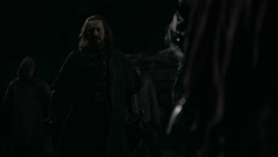 extant_GameOfThrones_2x03-WhatIsDeadMayNeverDie_5034