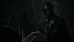 extant_GameOfThrones_2x03-WhatIsDeadMayNeverDie_5037
