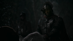 extant_GameOfThrones_2x03-WhatIsDeadMayNeverDie_5038