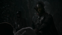 extant_GameOfThrones_2x03-WhatIsDeadMayNeverDie_5039