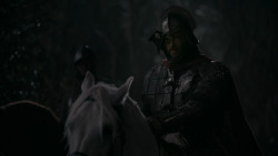 extant_GameOfThrones_2x03-WhatIsDeadMayNeverDie_5040