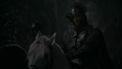 extant_GameOfThrones_2x03-WhatIsDeadMayNeverDie_5042
