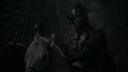 extant_GameOfThrones_2x03-WhatIsDeadMayNeverDie_5043