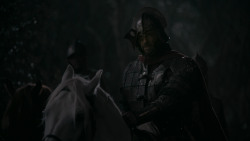 extant_GameOfThrones_2x03-WhatIsDeadMayNeverDie_5044