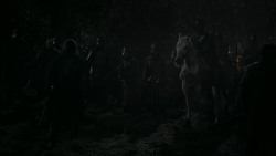 extant_GameOfThrones_2x03-WhatIsDeadMayNeverDie_5045