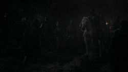 extant_GameOfThrones_2x03-WhatIsDeadMayNeverDie_5046