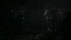 extant_GameOfThrones_2x03-WhatIsDeadMayNeverDie_5047