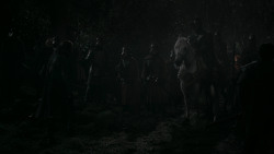 extant_GameOfThrones_2x03-WhatIsDeadMayNeverDie_5048