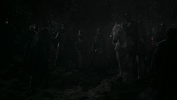 extant_GameOfThrones_2x03-WhatIsDeadMayNeverDie_5049