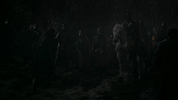 extant_GameOfThrones_2x03-WhatIsDeadMayNeverDie_5050