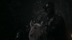 extant_GameOfThrones_2x03-WhatIsDeadMayNeverDie_5056