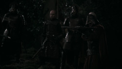 extant_GameOfThrones_2x03-WhatIsDeadMayNeverDie_5059