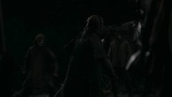 extant_GameOfThrones_2x03-WhatIsDeadMayNeverDie_5060