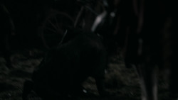 extant_GameOfThrones_2x03-WhatIsDeadMayNeverDie_5061