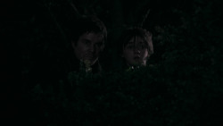 extant_GameOfThrones_2x03-WhatIsDeadMayNeverDie_5062