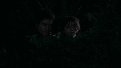 extant_GameOfThrones_2x03-WhatIsDeadMayNeverDie_5064