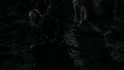 extant_GameOfThrones_2x03-WhatIsDeadMayNeverDie_5065