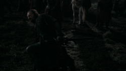 extant_GameOfThrones_2x03-WhatIsDeadMayNeverDie_5066
