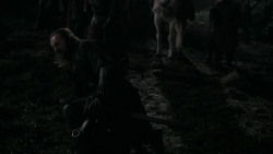 extant_GameOfThrones_2x03-WhatIsDeadMayNeverDie_5067