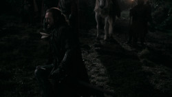 extant_GameOfThrones_2x03-WhatIsDeadMayNeverDie_5068