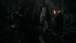 extant_GameOfThrones_2x03-WhatIsDeadMayNeverDie_5070