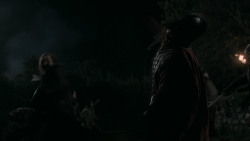 extant_GameOfThrones_2x03-WhatIsDeadMayNeverDie_5074