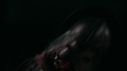 extant_GameOfThrones_2x03-WhatIsDeadMayNeverDie_5075