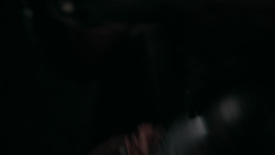 extant_GameOfThrones_2x03-WhatIsDeadMayNeverDie_5076