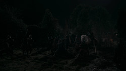 extant_GameOfThrones_2x03-WhatIsDeadMayNeverDie_5077