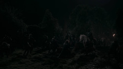 extant_GameOfThrones_2x03-WhatIsDeadMayNeverDie_5078