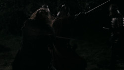 extant_GameOfThrones_2x03-WhatIsDeadMayNeverDie_5081