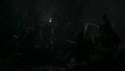 extant_GameOfThrones_2x03-WhatIsDeadMayNeverDie_5084