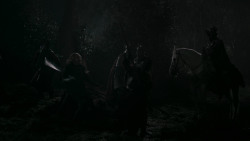 extant_GameOfThrones_2x03-WhatIsDeadMayNeverDie_5086