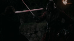 extant_GameOfThrones_2x03-WhatIsDeadMayNeverDie_5089