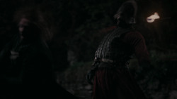 extant_GameOfThrones_2x03-WhatIsDeadMayNeverDie_5091