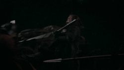 extant_GameOfThrones_2x03-WhatIsDeadMayNeverDie_5093