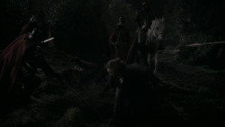 extant_GameOfThrones_2x03-WhatIsDeadMayNeverDie_5095