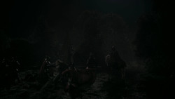 extant_GameOfThrones_2x03-WhatIsDeadMayNeverDie_5099