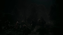 extant_GameOfThrones_2x03-WhatIsDeadMayNeverDie_5100
