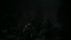 extant_GameOfThrones_2x03-WhatIsDeadMayNeverDie_5101
