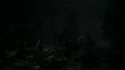 extant_GameOfThrones_2x03-WhatIsDeadMayNeverDie_5102