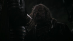extant_GameOfThrones_2x03-WhatIsDeadMayNeverDie_5104