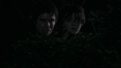 extant_GameOfThrones_2x03-WhatIsDeadMayNeverDie_5106