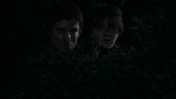 extant_GameOfThrones_2x03-WhatIsDeadMayNeverDie_5107