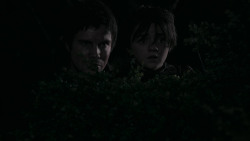 extant_GameOfThrones_2x03-WhatIsDeadMayNeverDie_5108