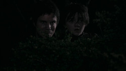 extant_GameOfThrones_2x03-WhatIsDeadMayNeverDie_5109