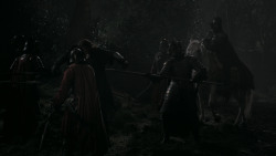 extant_GameOfThrones_2x03-WhatIsDeadMayNeverDie_5111