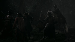 extant_GameOfThrones_2x03-WhatIsDeadMayNeverDie_5112