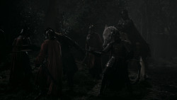 extant_GameOfThrones_2x03-WhatIsDeadMayNeverDie_5113