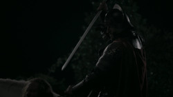 extant_GameOfThrones_2x03-WhatIsDeadMayNeverDie_5115